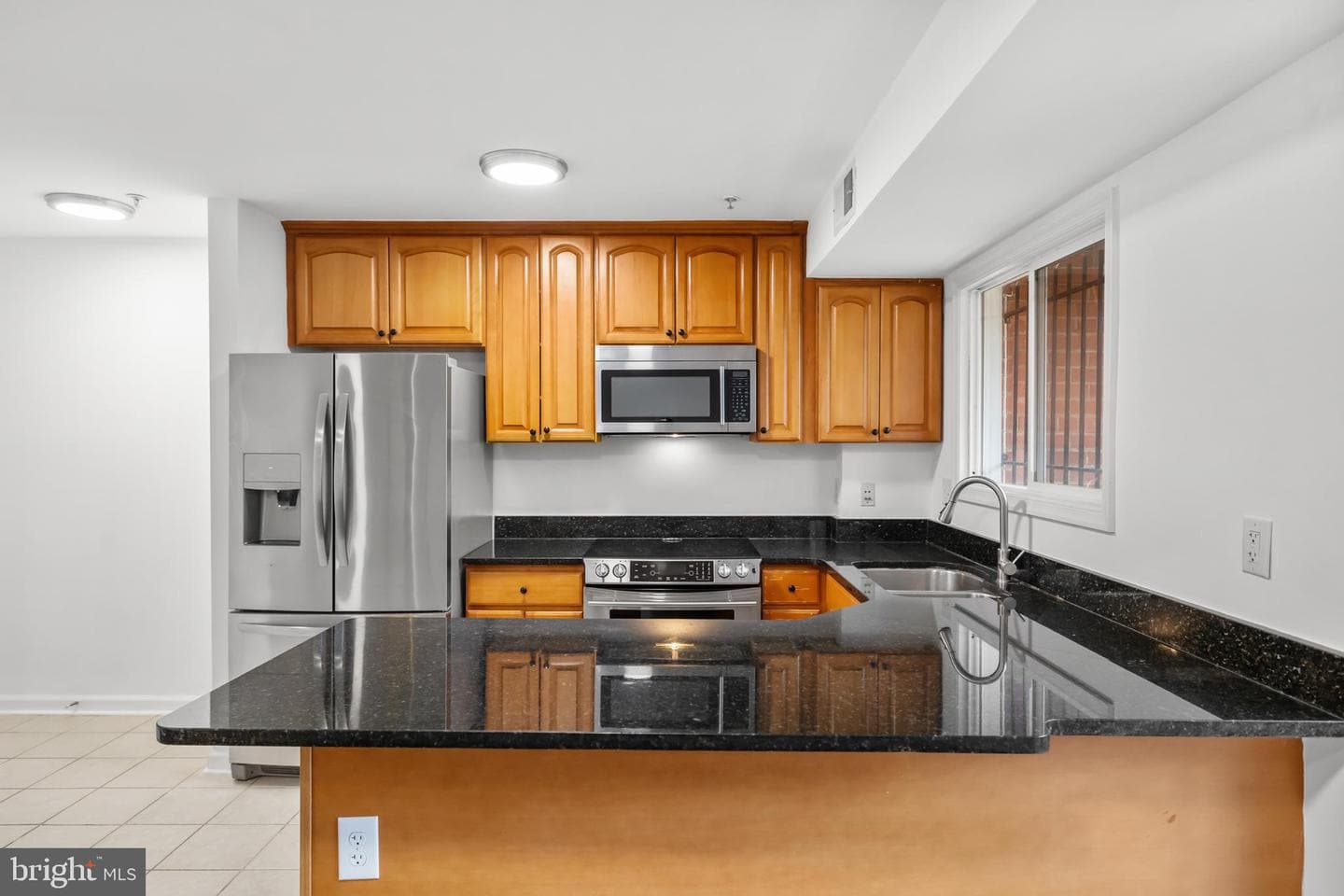 1386 Bryant Street NE #103 photo 9