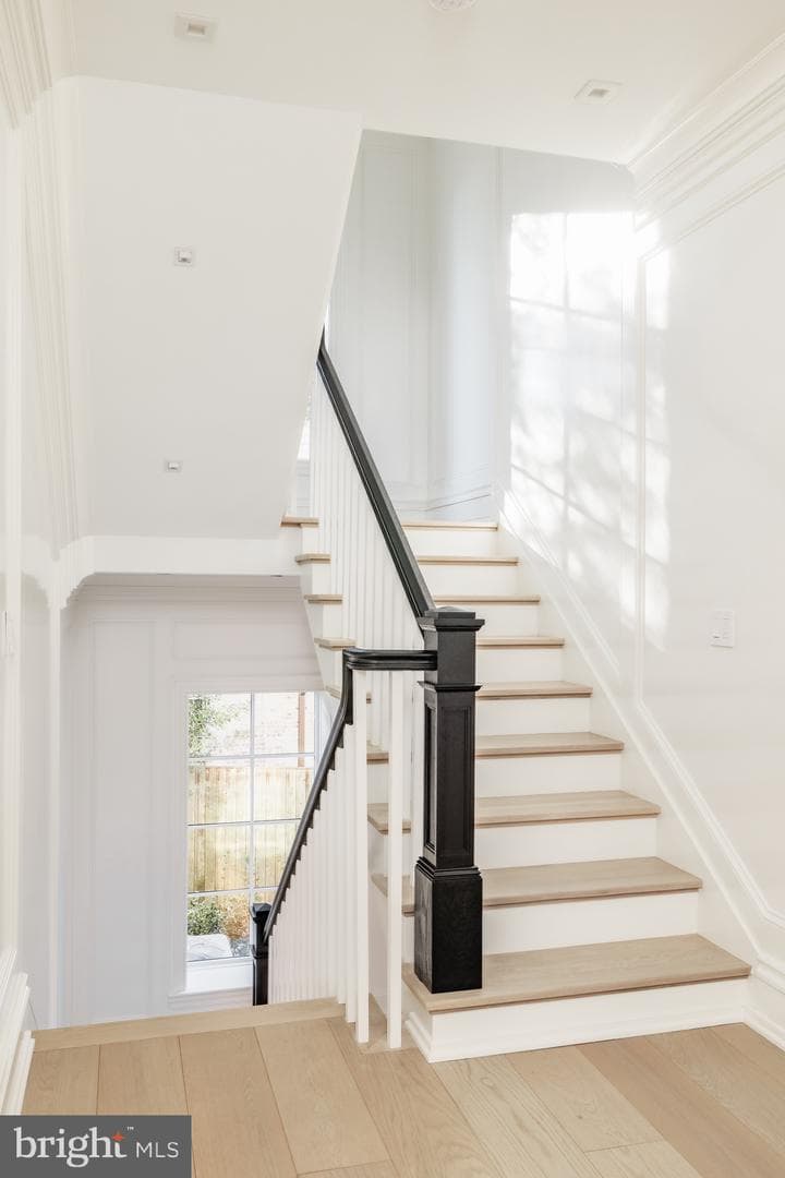 4939 Quebec Street NW photo 22