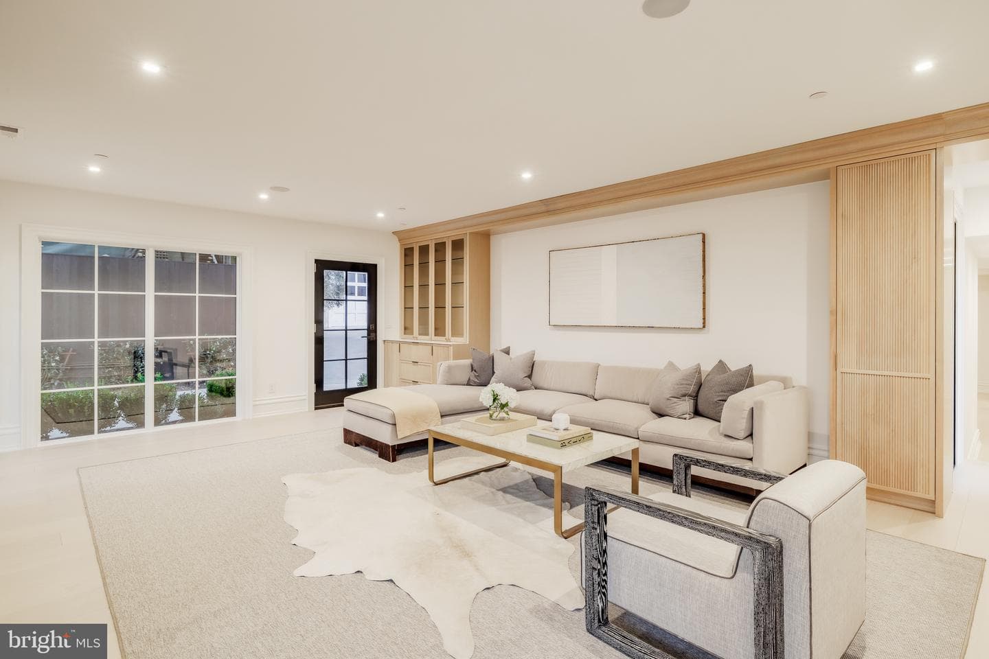 4939 Quebec Street NW photo 40