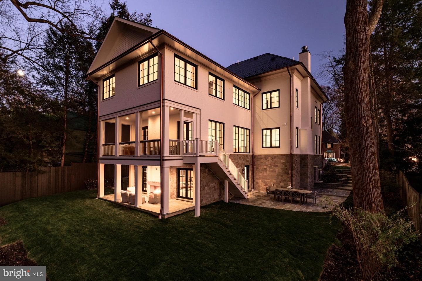 4939 Quebec Street NW photo 43