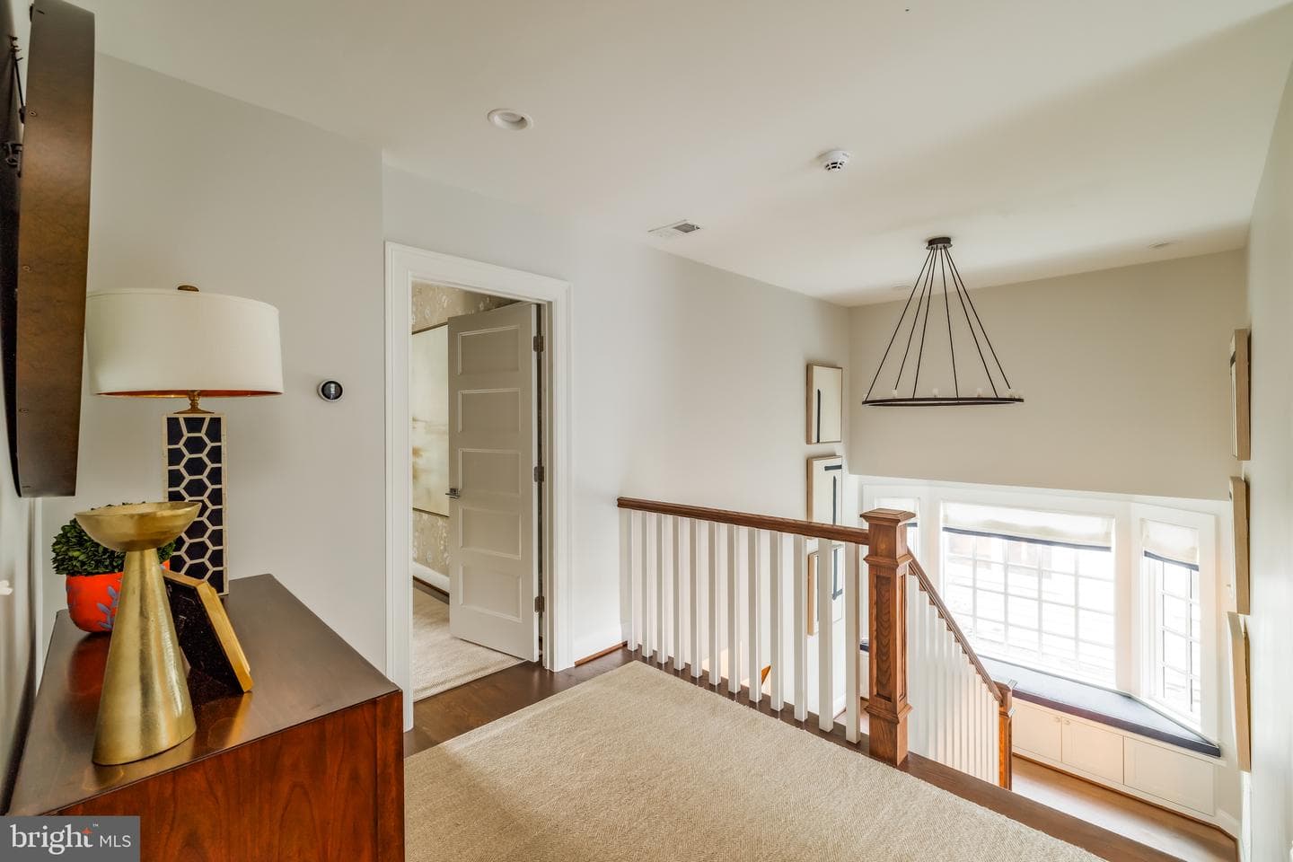 3300 Newark Street NW photo 23