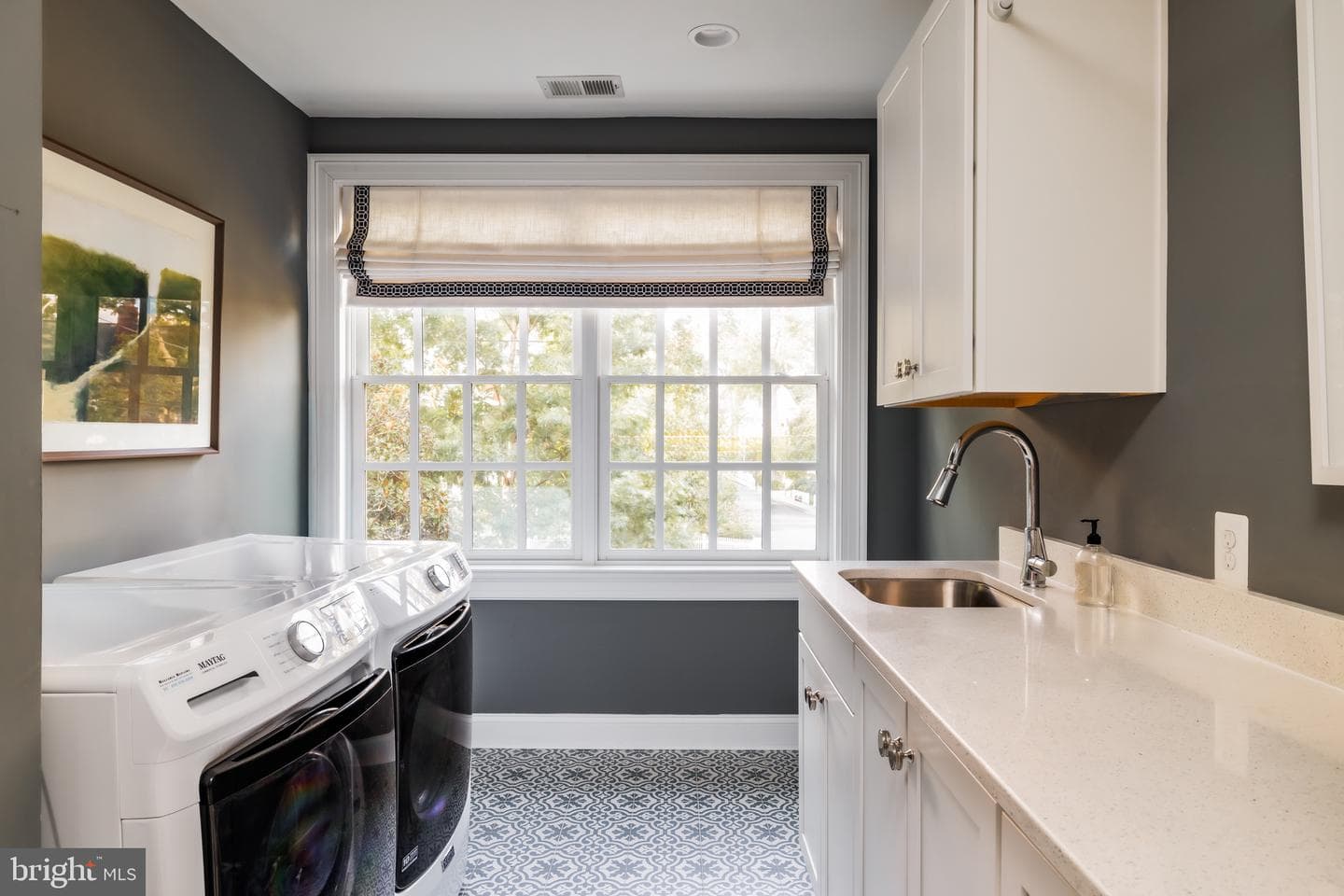 3300 Newark Street NW photo 34