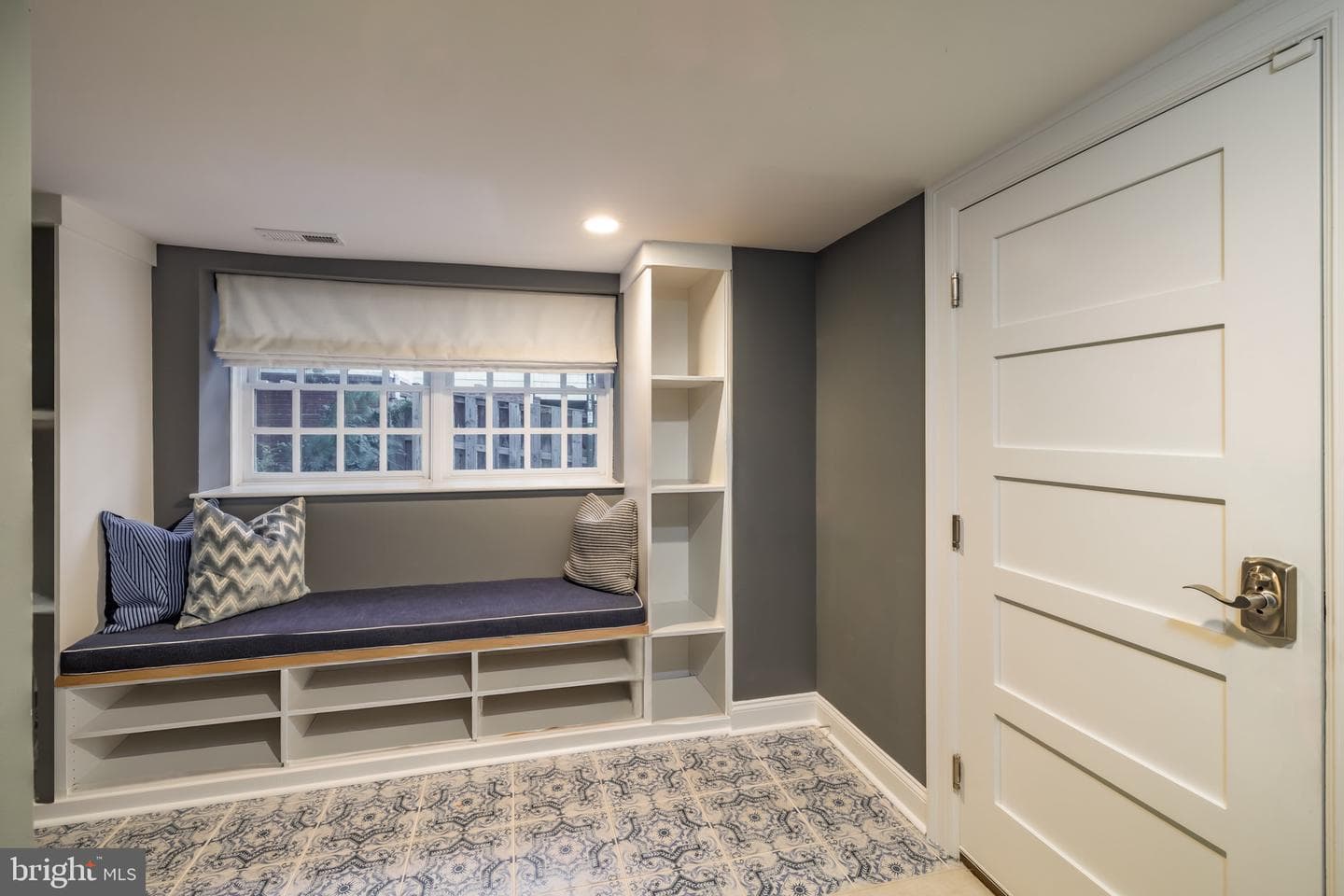 3300 Newark Street NW photo 40