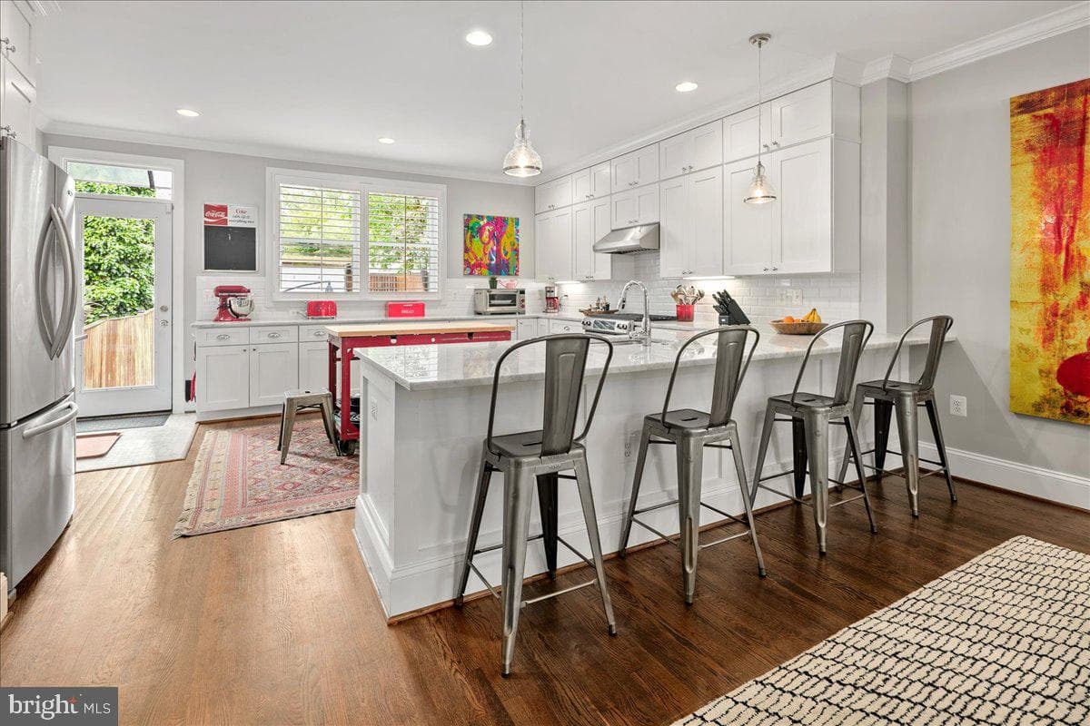 5814 5th Street NW photo 13