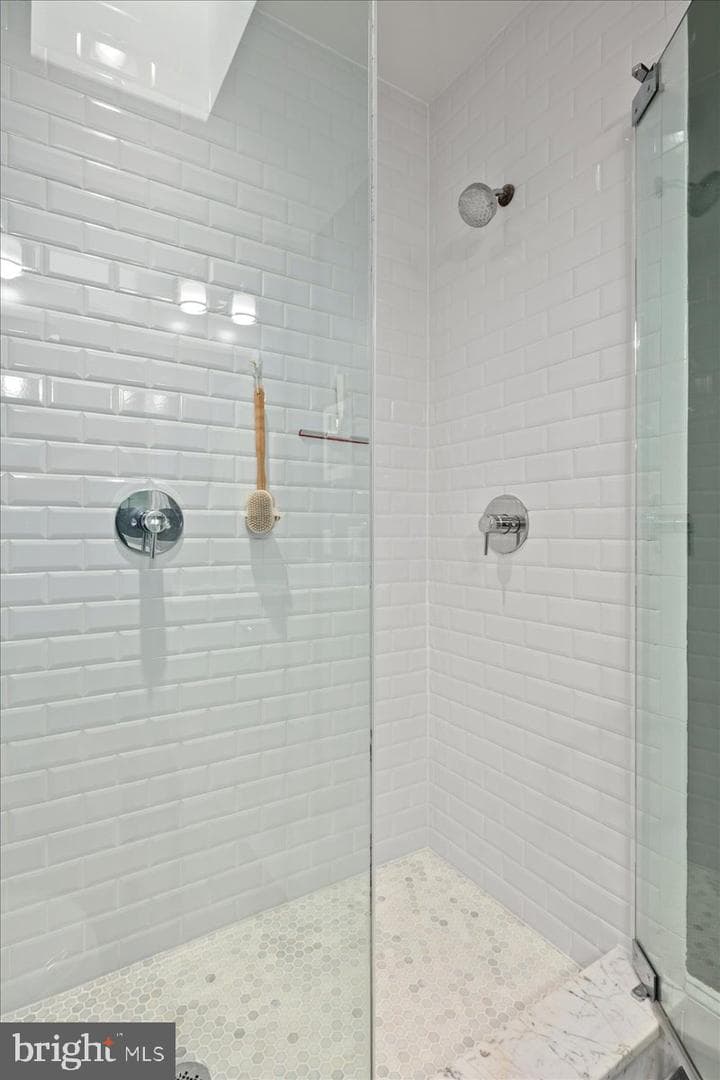 5814 5th Street NW photo 27