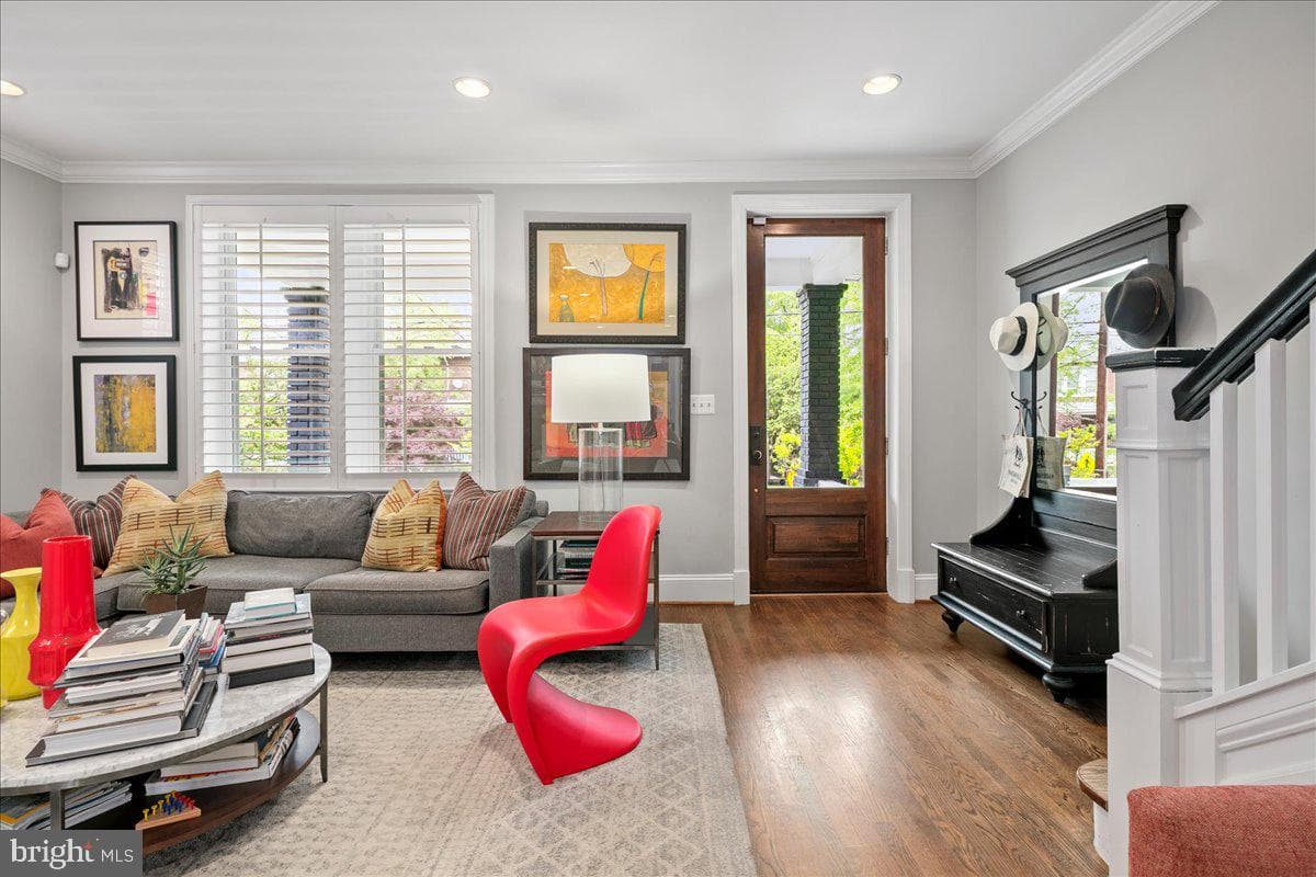 5814 5th Street NW photo 3