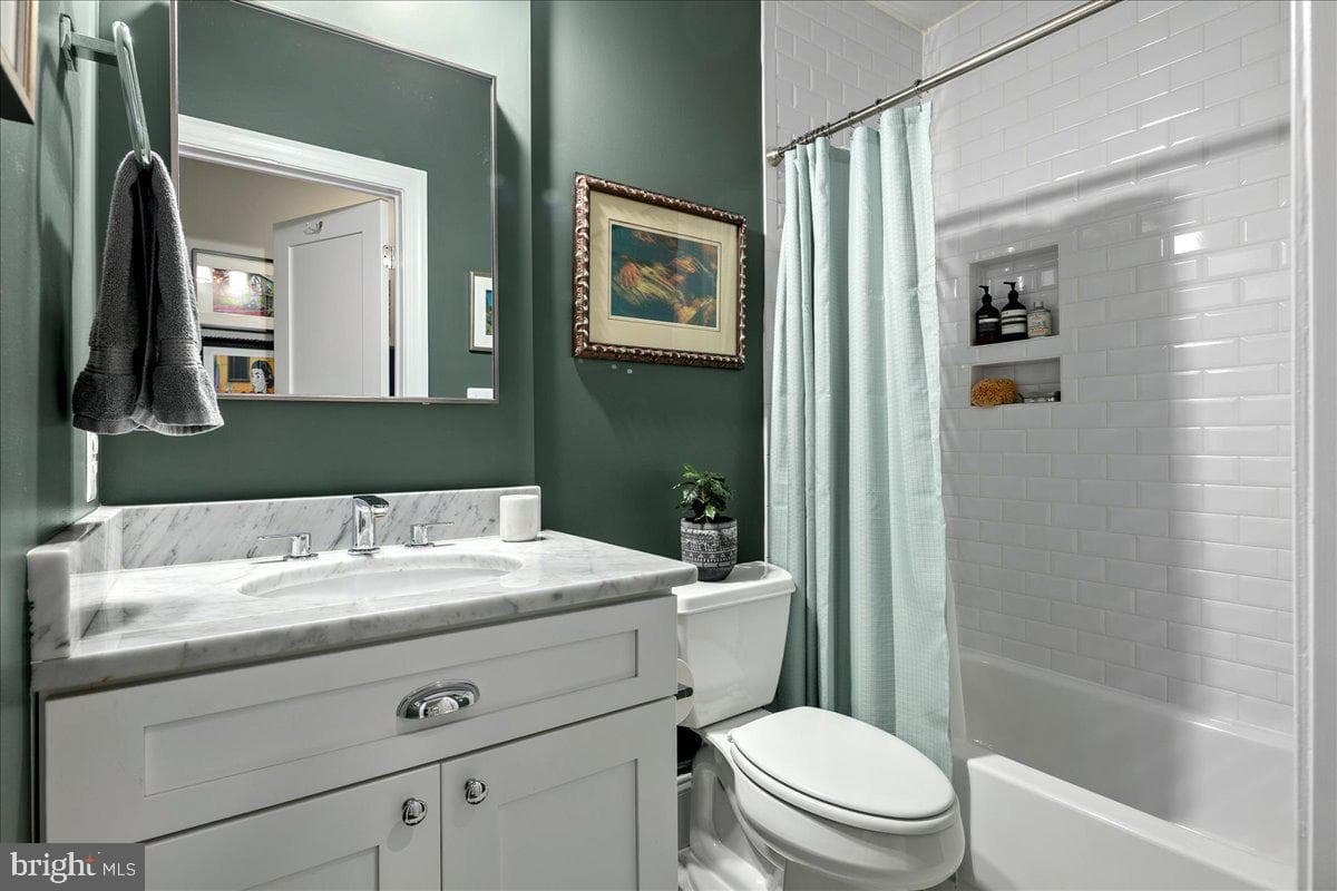 5814 5th Street NW photo 31