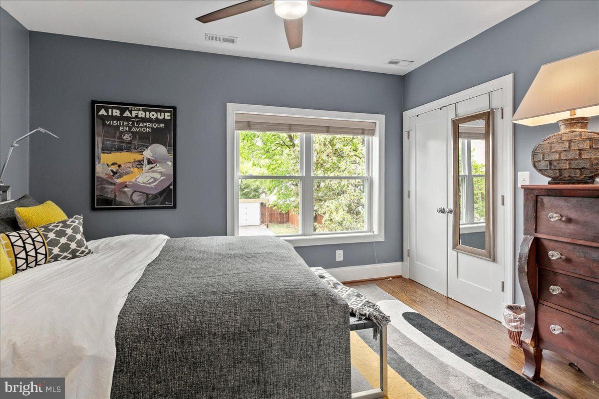 5814 5th Street NW photo 32