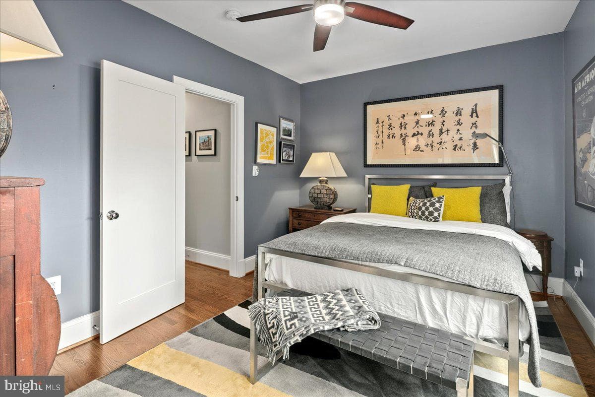 5814 5th Street NW photo 33