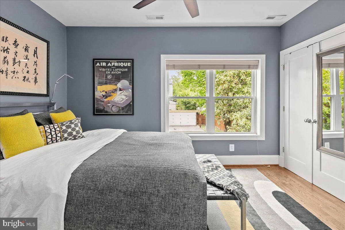 5814 5th Street NW photo 34
