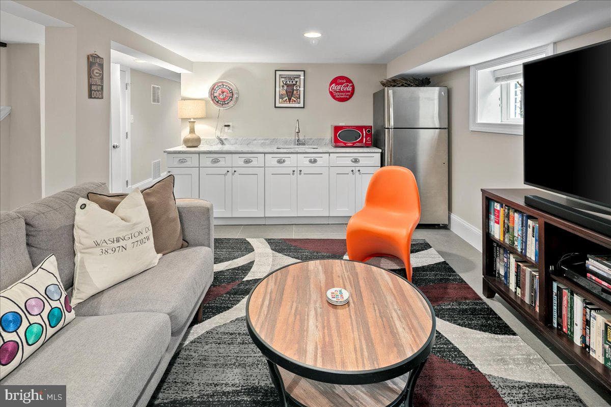 5814 5th Street NW photo 38