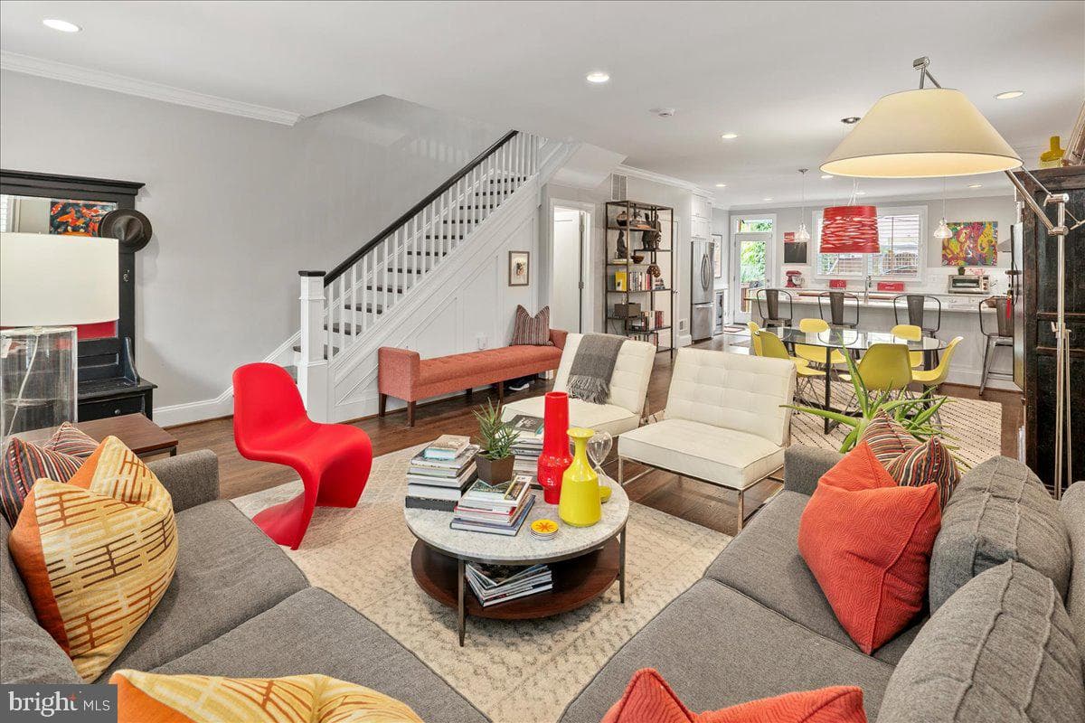 5814 5th Street NW photo 4