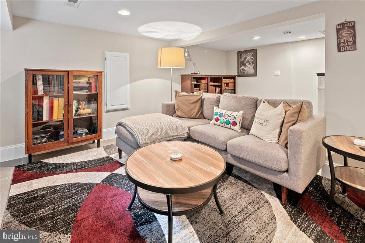 5814 5th Street NW photo 40