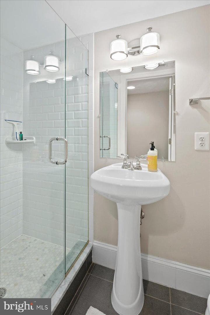 5814 5th Street NW photo 44