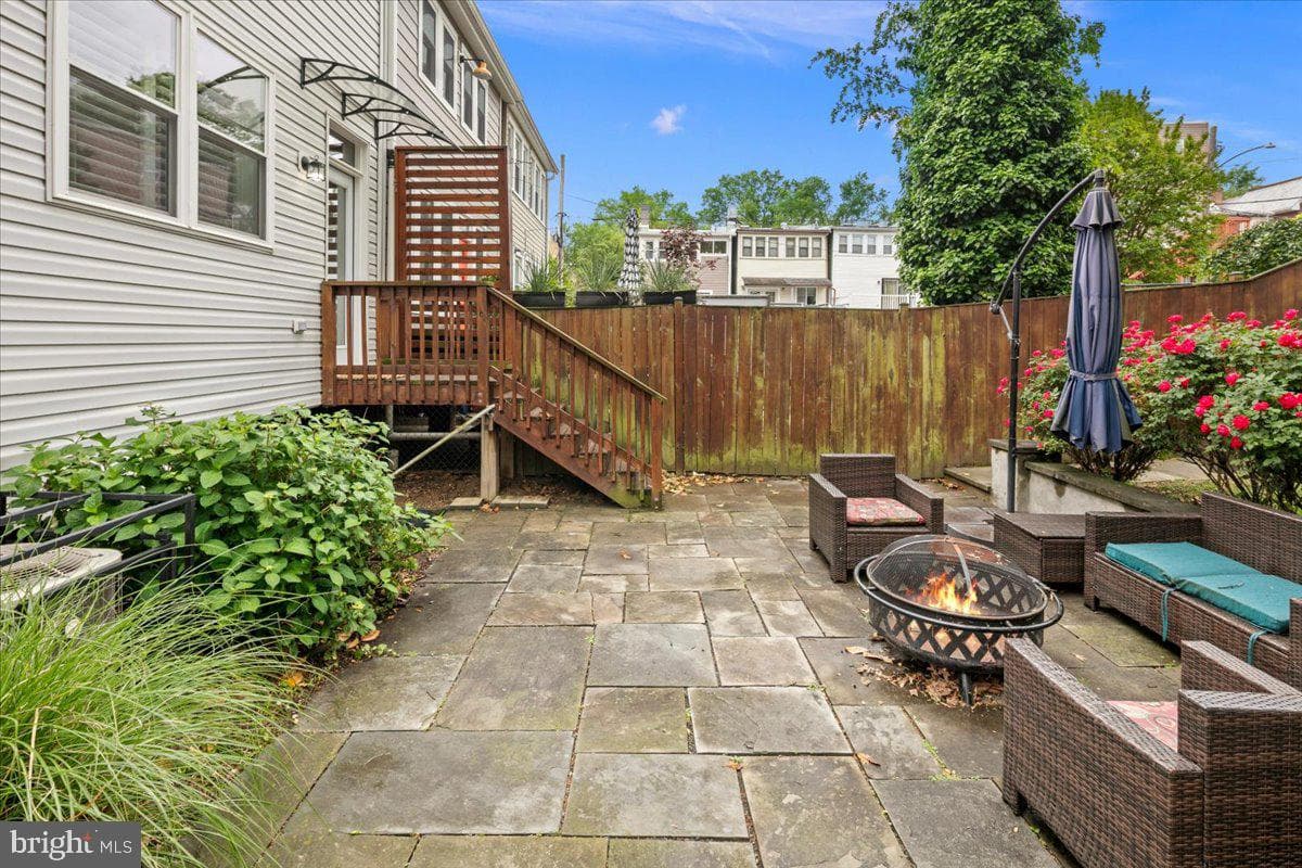 5814 5th Street NW photo 47