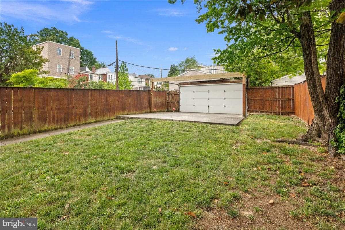 5814 5th Street NW photo 48