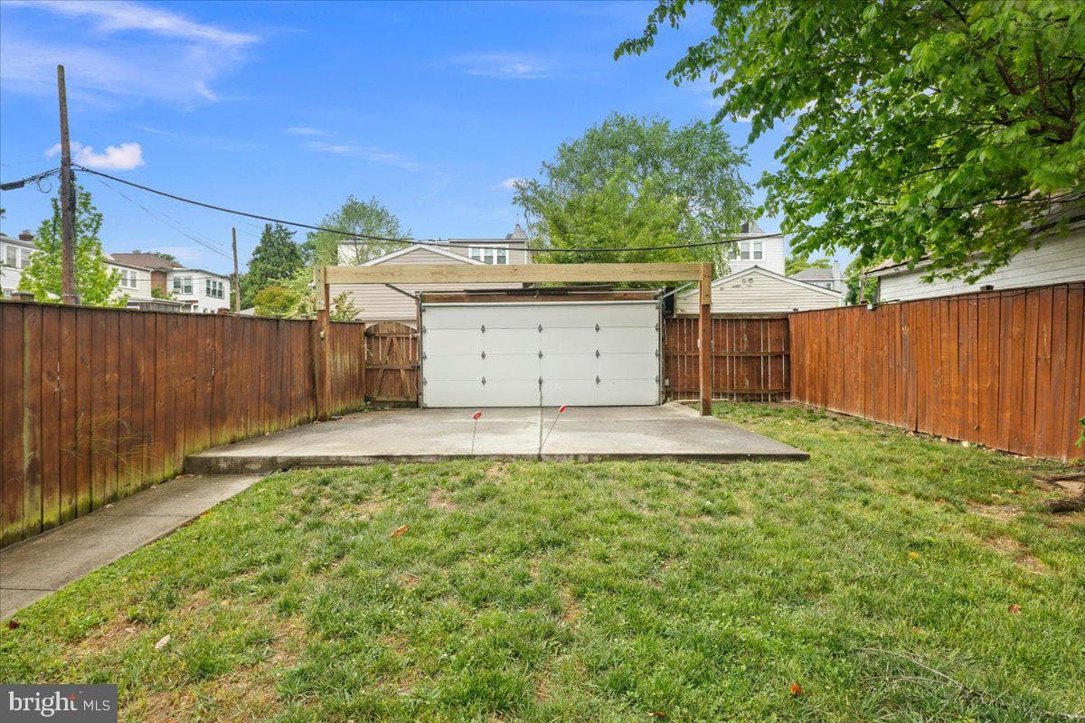 5814 5th Street NW photo 49