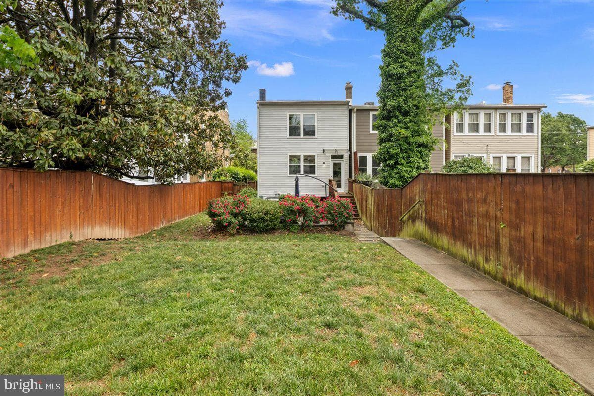 5814 5th Street NW photo 50