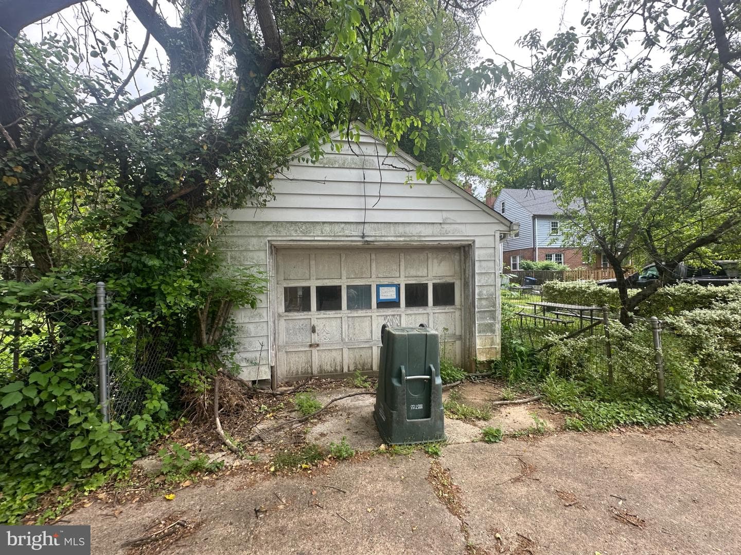 4832 46th Street NW photo 3