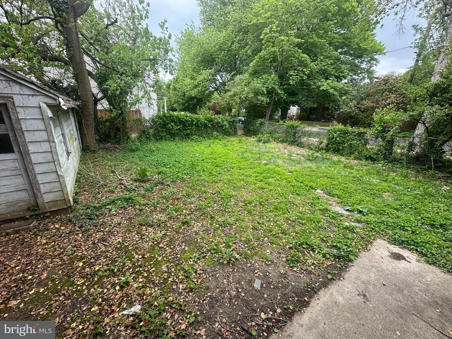 4832 46th Street NW photo 5