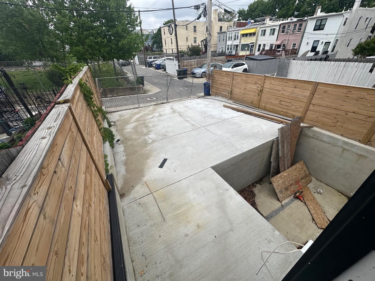 5413 7th Street NW photo 5