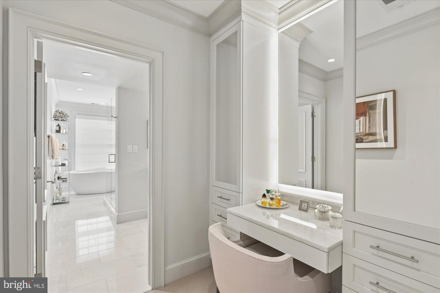 1821 Kalorama Square NW #11 photo 26