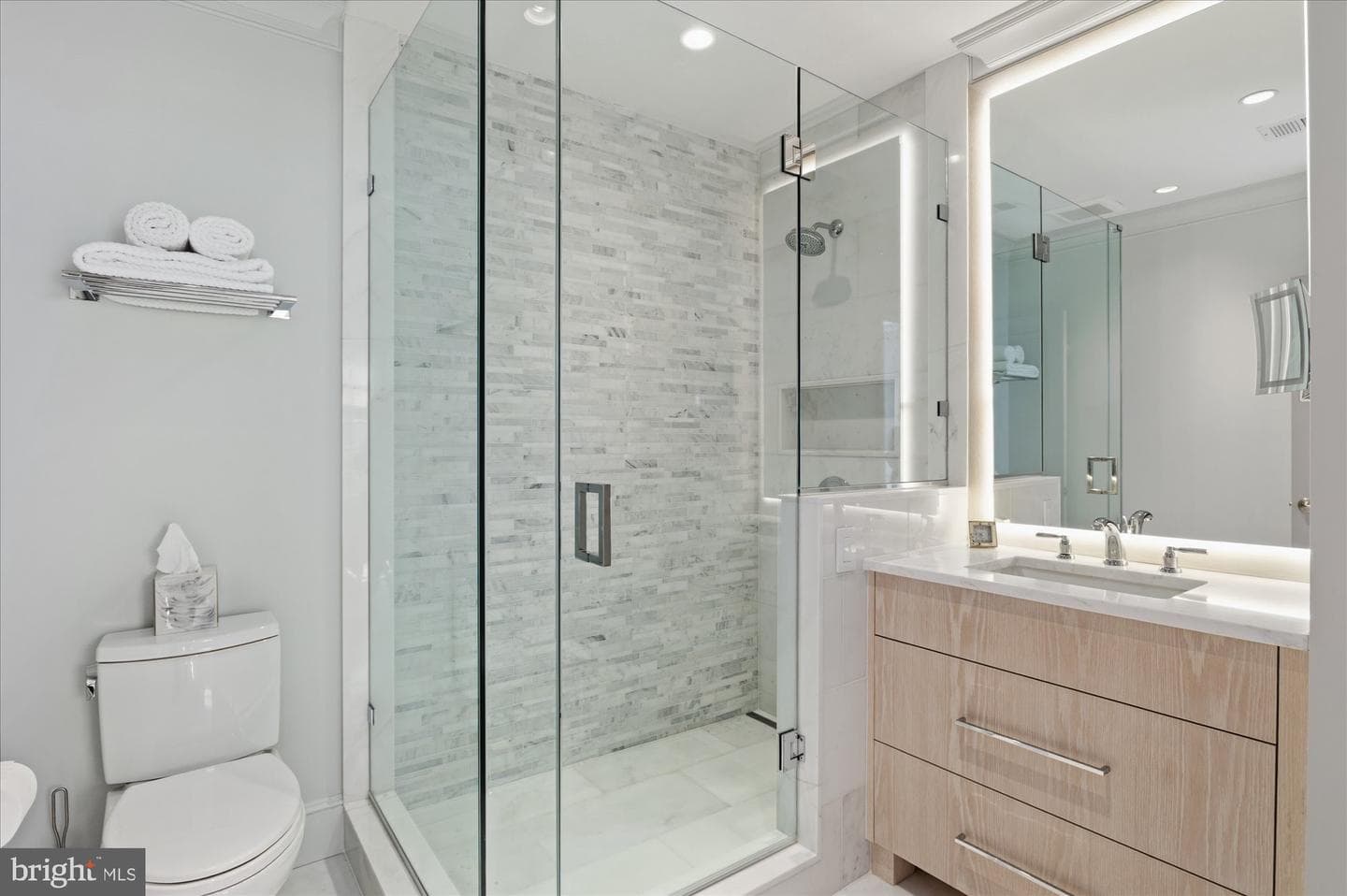 1821 Kalorama Square NW #11 photo 32