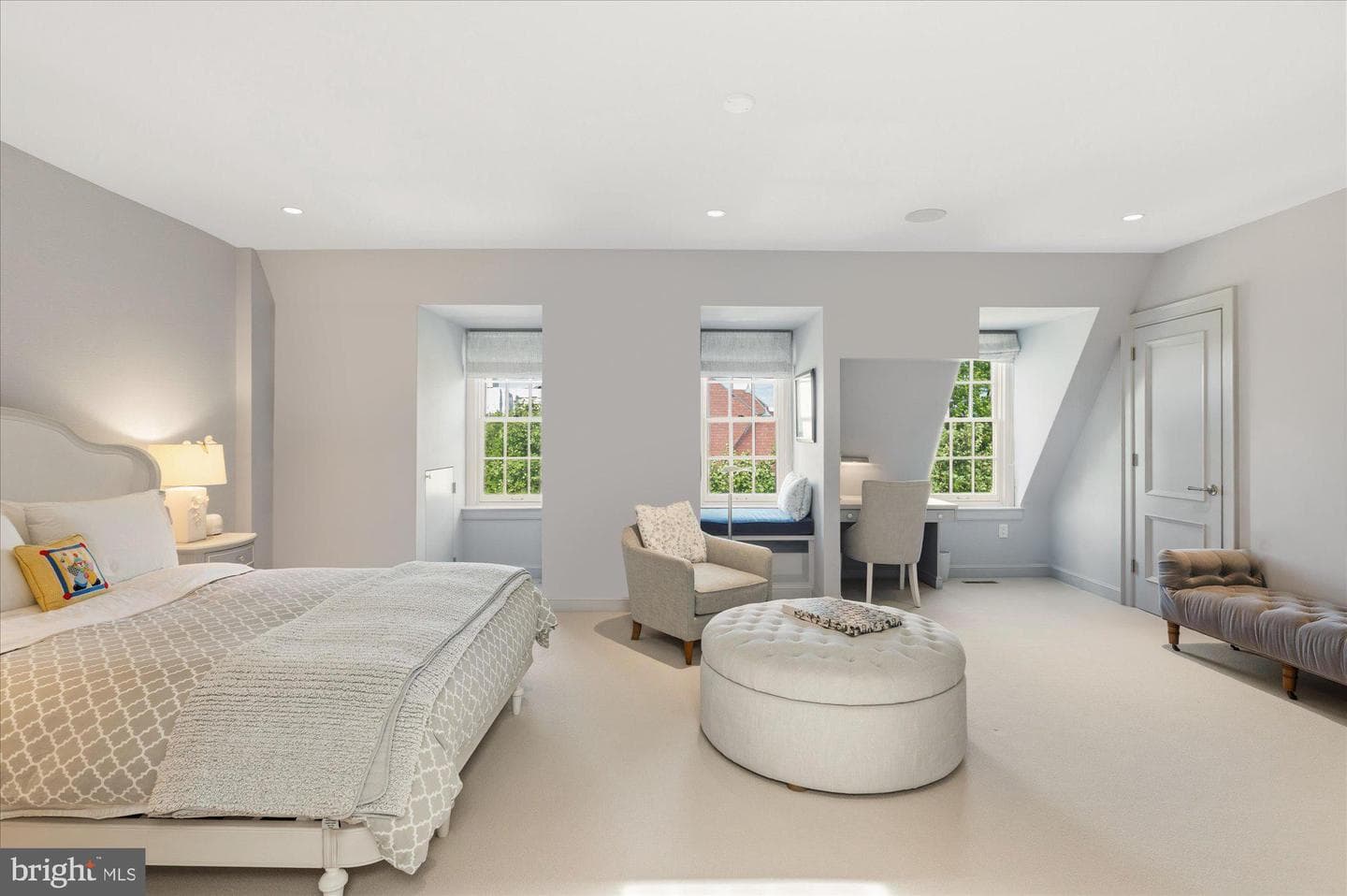 1821 Kalorama Square NW #11 photo 33