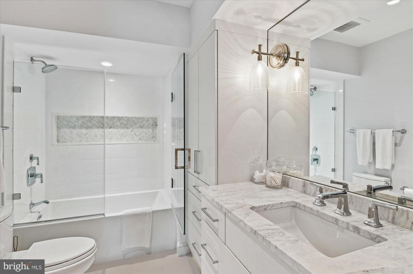 1821 Kalorama Square NW #11 photo 34