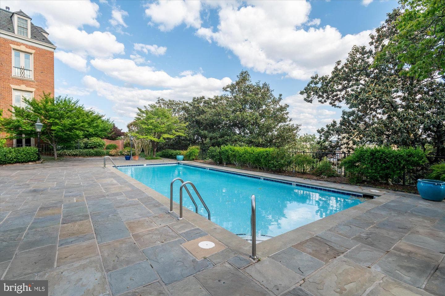 1821 Kalorama Square NW #11 photo 46