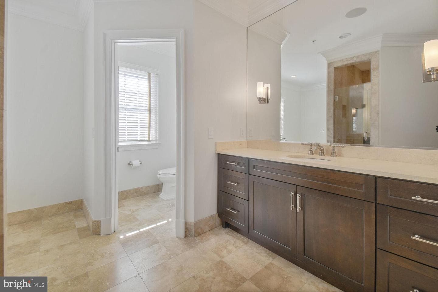 1935 Foxview Circle NW photo 25