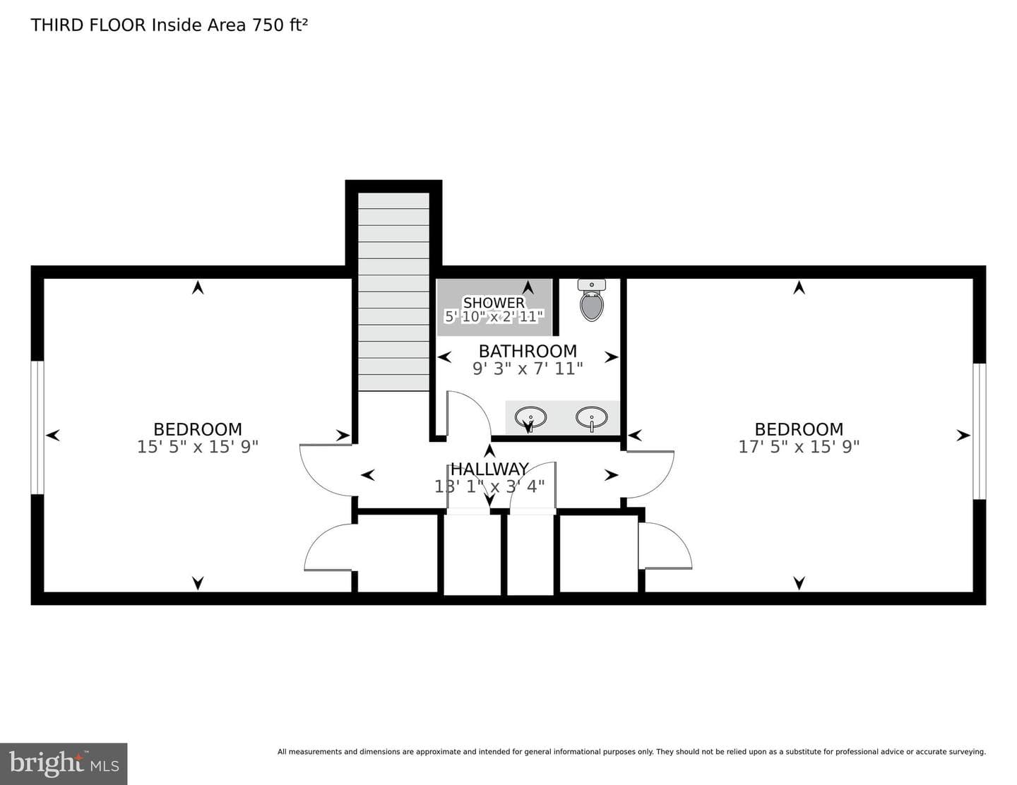 1935 Foxview Circle NW photo 50