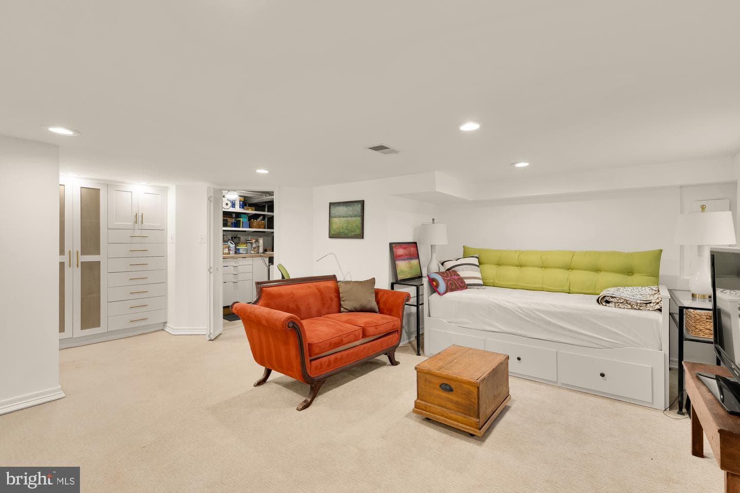 2620 11th Street NW photo 14