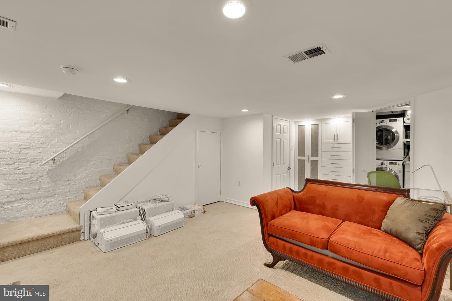 2620 11th Street NW photo 15