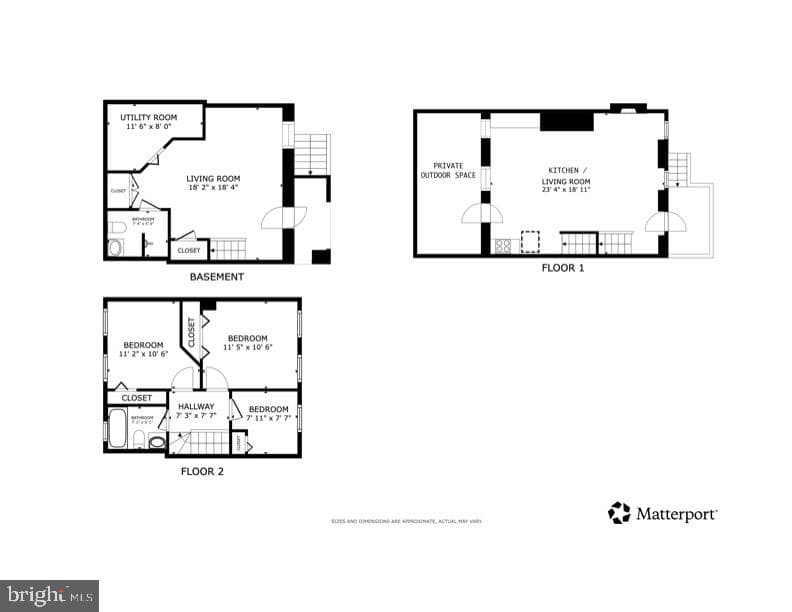 2620 11th Street NW photo 18