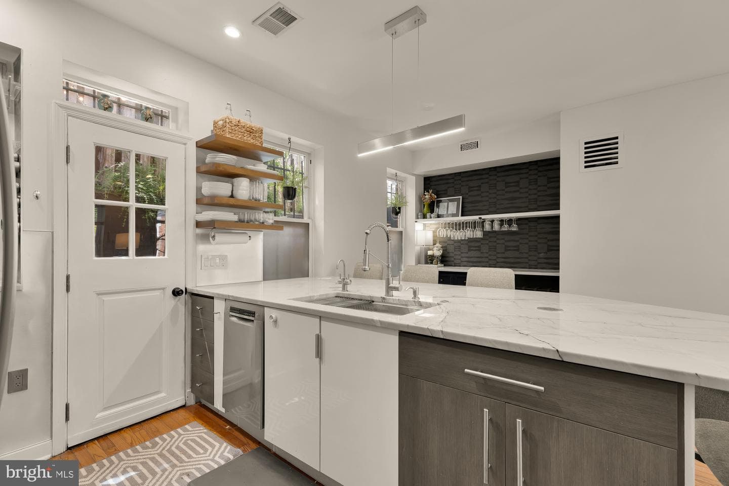 2620 11th Street NW photo 6