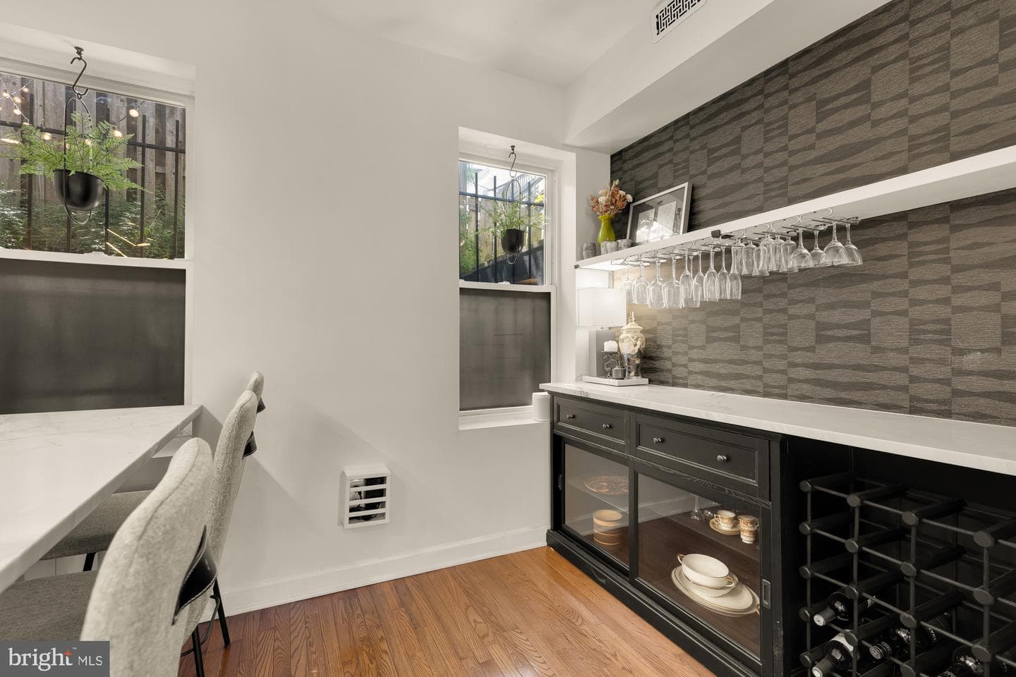 2620 11th Street NW photo 7
