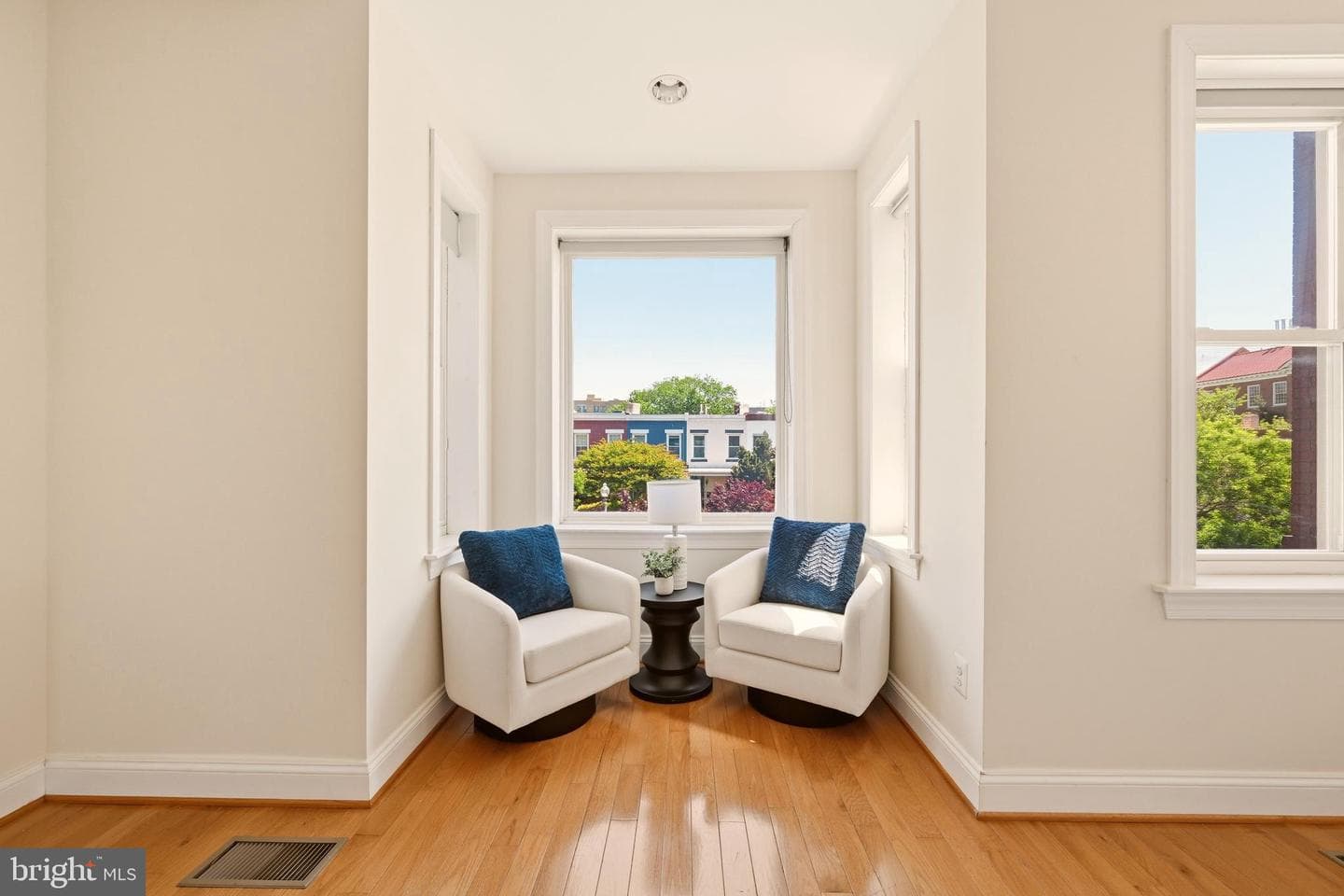 3214 Sherman Avenue NW photo 15