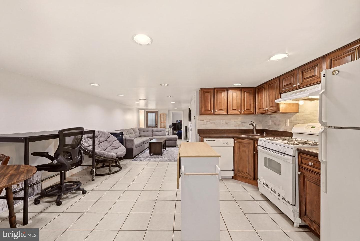 3214 Sherman Avenue NW photo 28