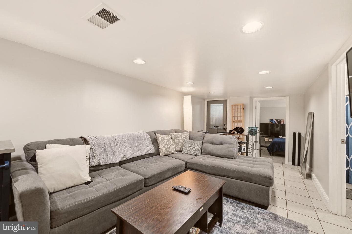 3214 Sherman Avenue NW photo 29