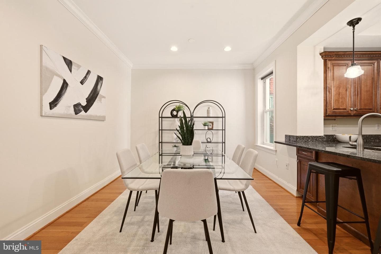 3214 Sherman Avenue NW photo 8