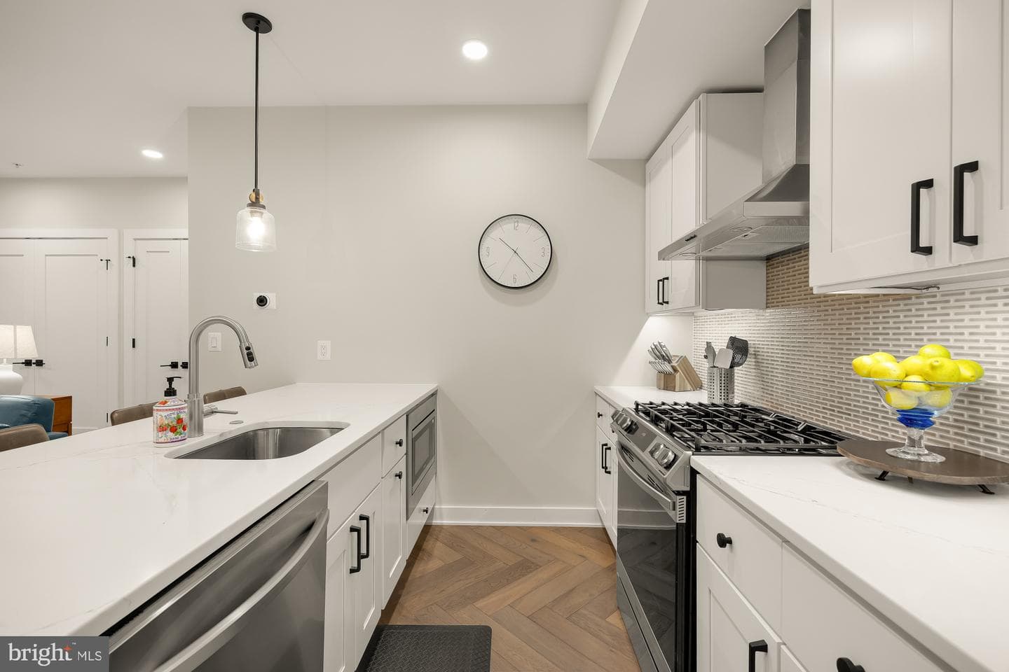 4315 Harrison Street NW #1 photo 8