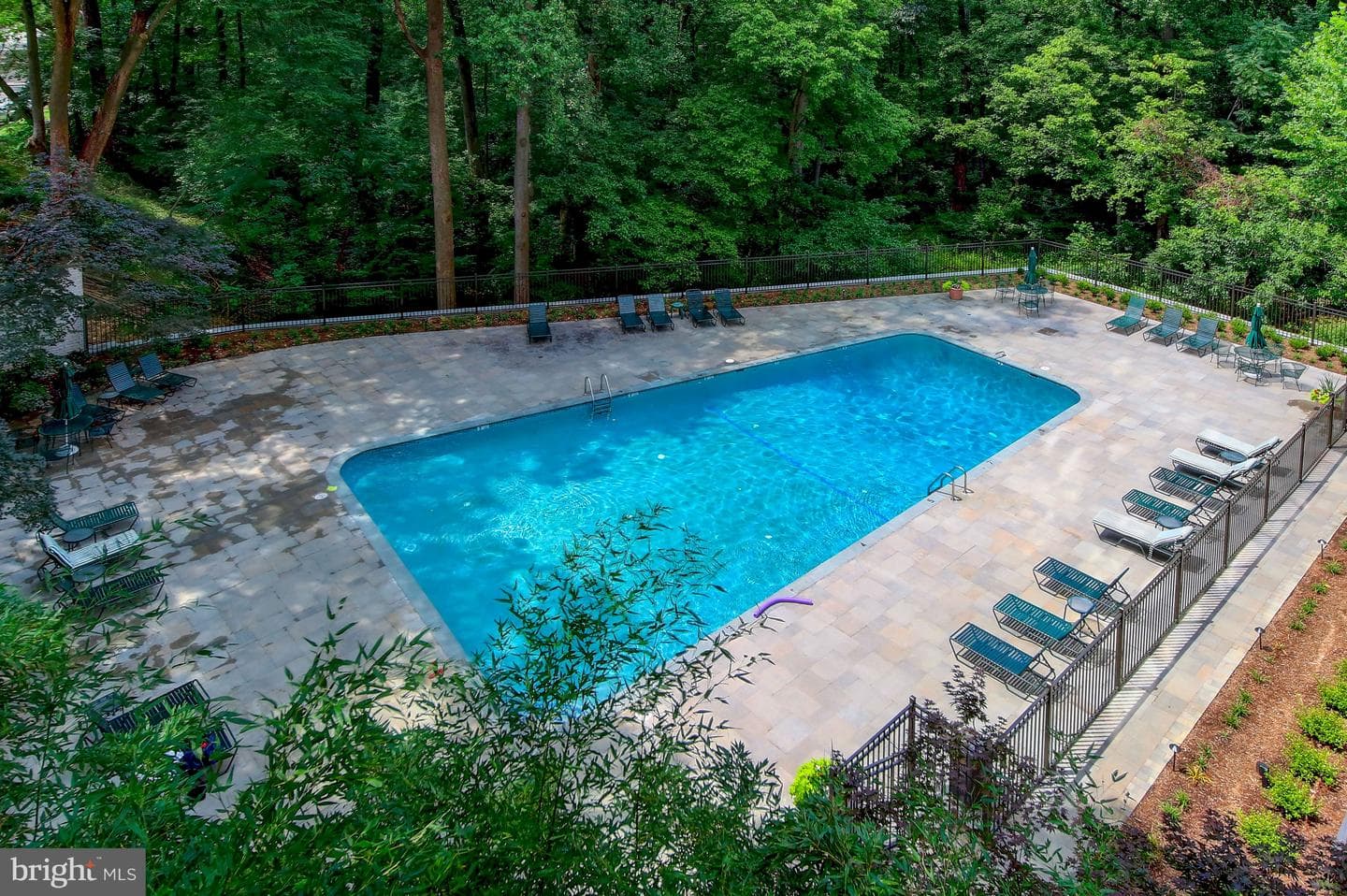 4101 Cathedral Avenue NW #504 photo 24