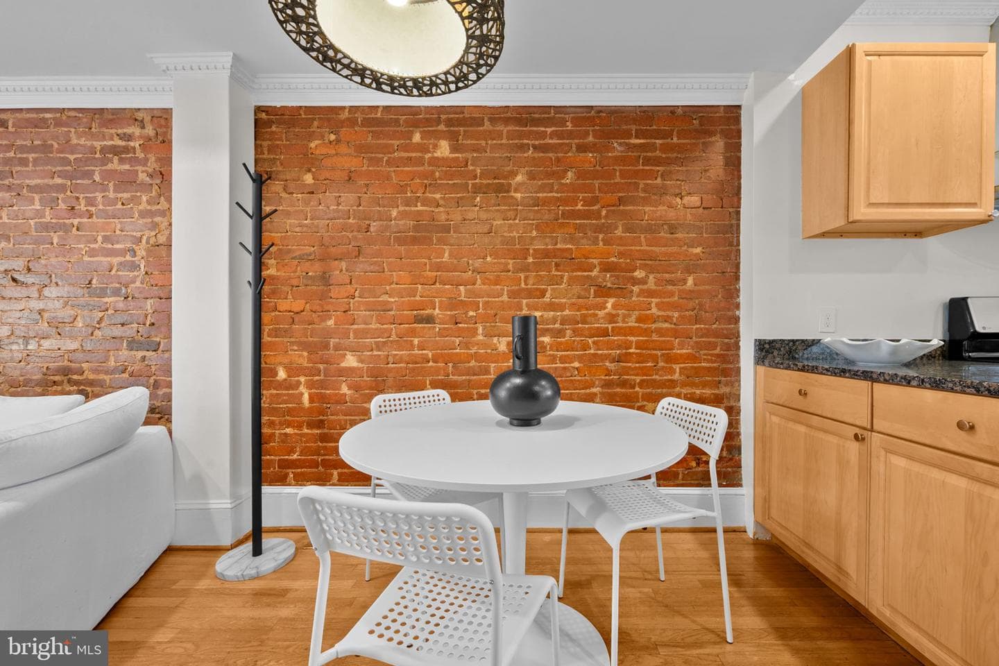 1010 W Street NW photo 10