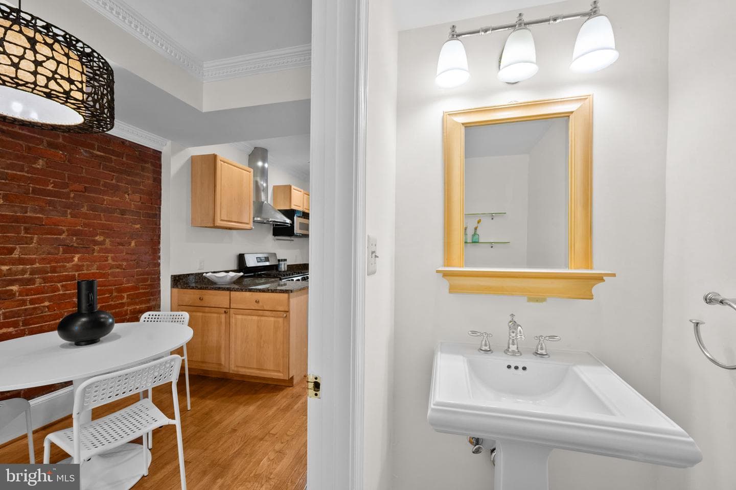 1010 W Street NW photo 12