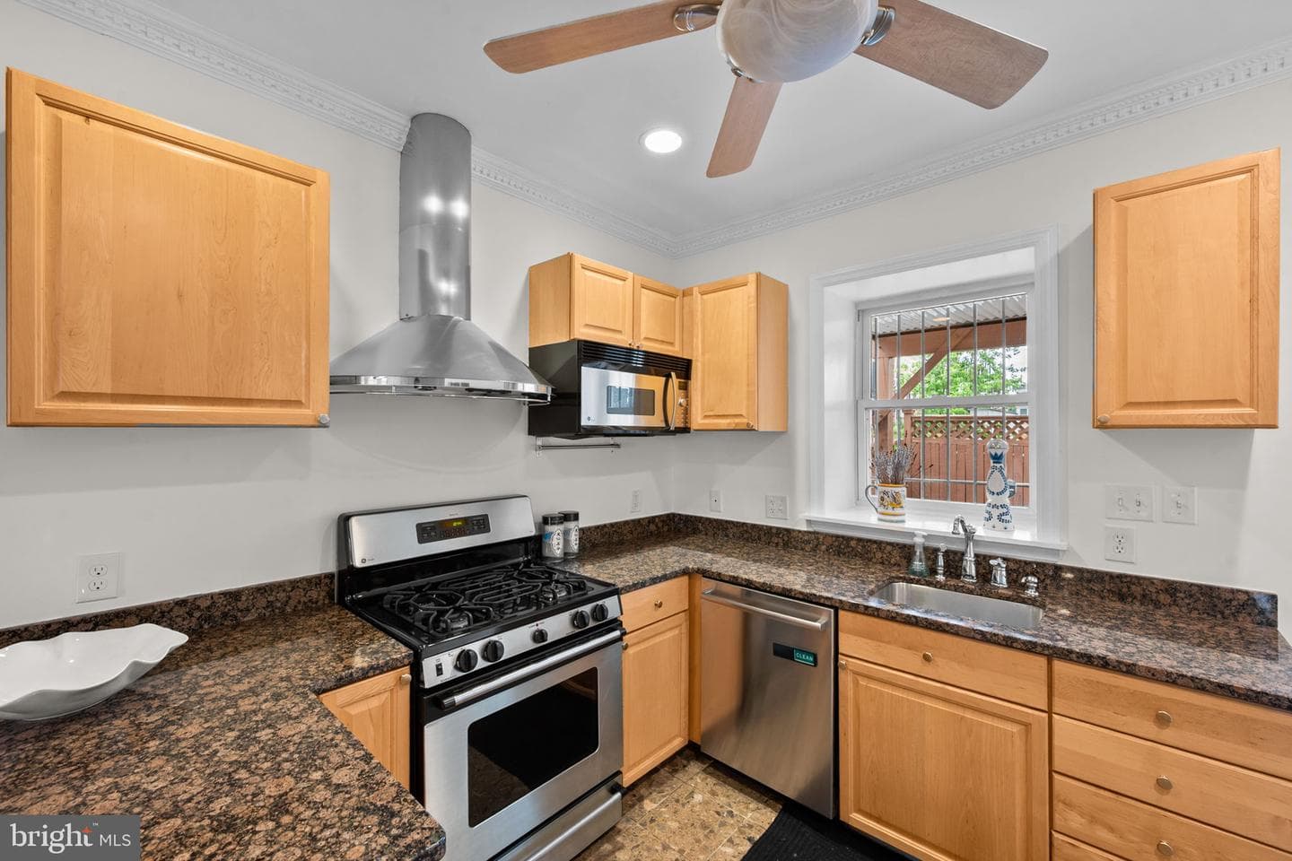 1010 W Street NW photo 13