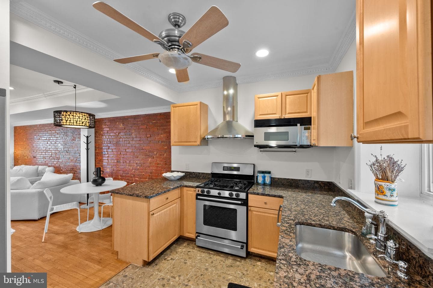 1010 W Street NW photo 14