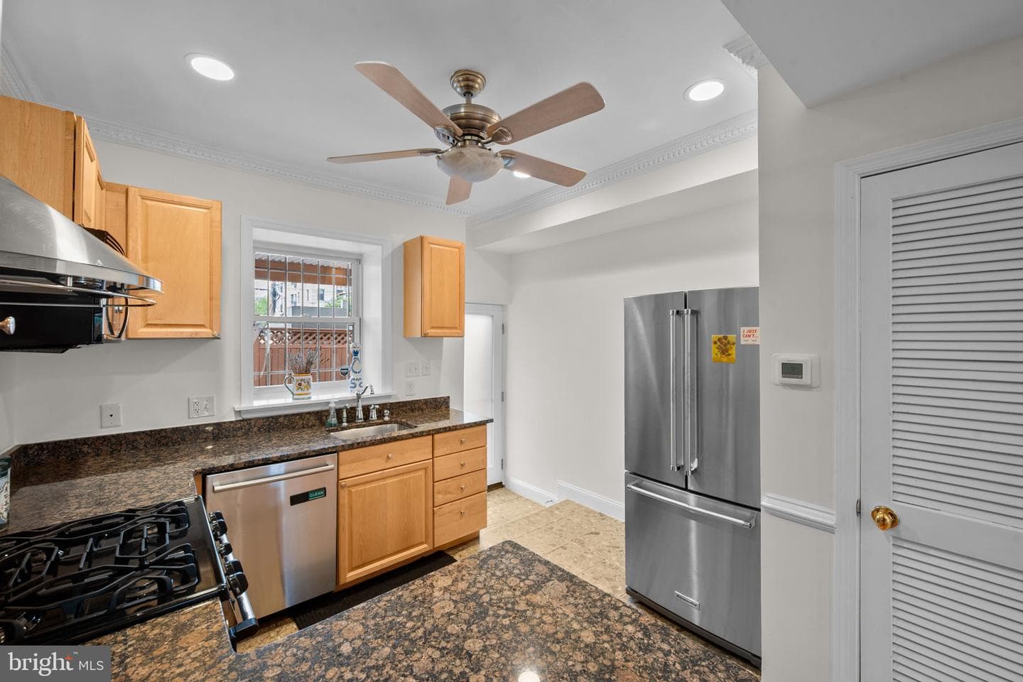 1010 W Street NW photo 15