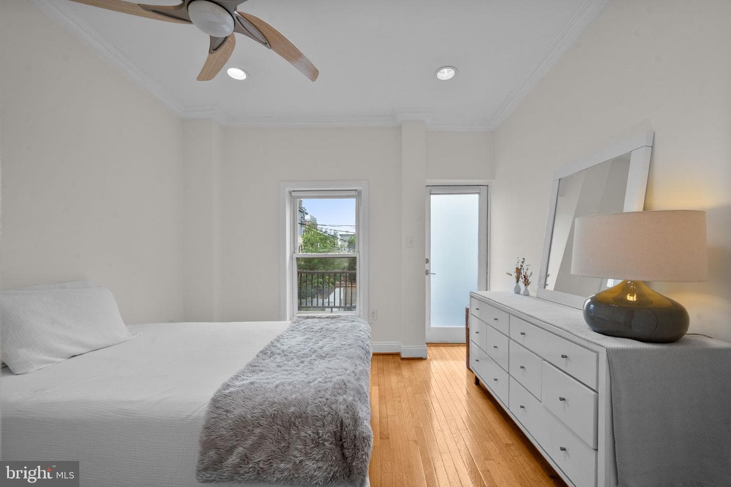 1010 W Street NW photo 17