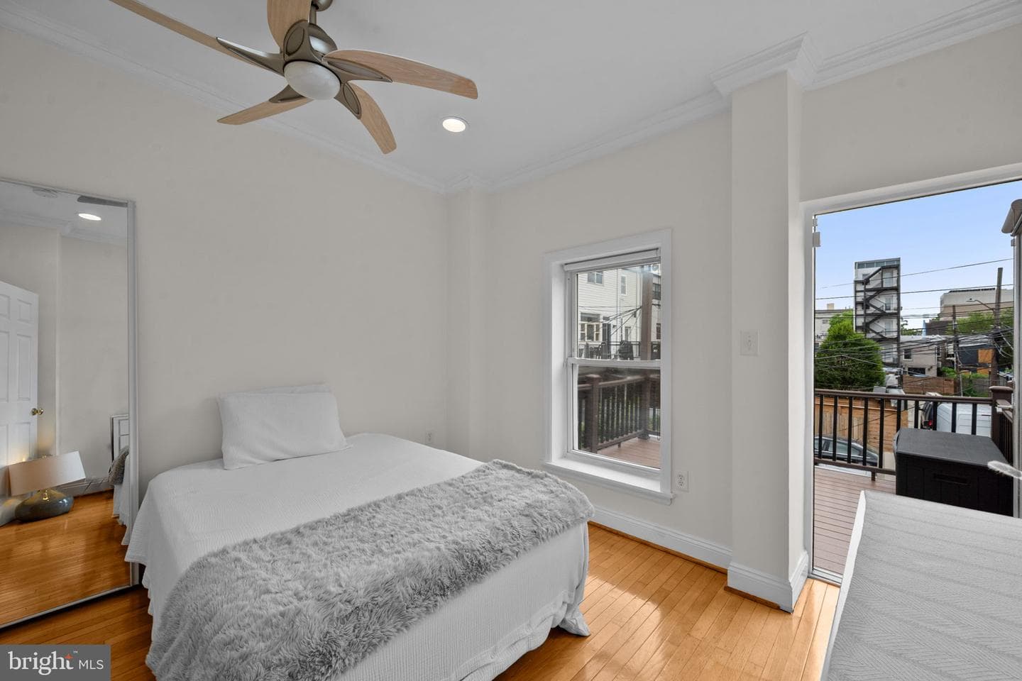 1010 W Street NW photo 18